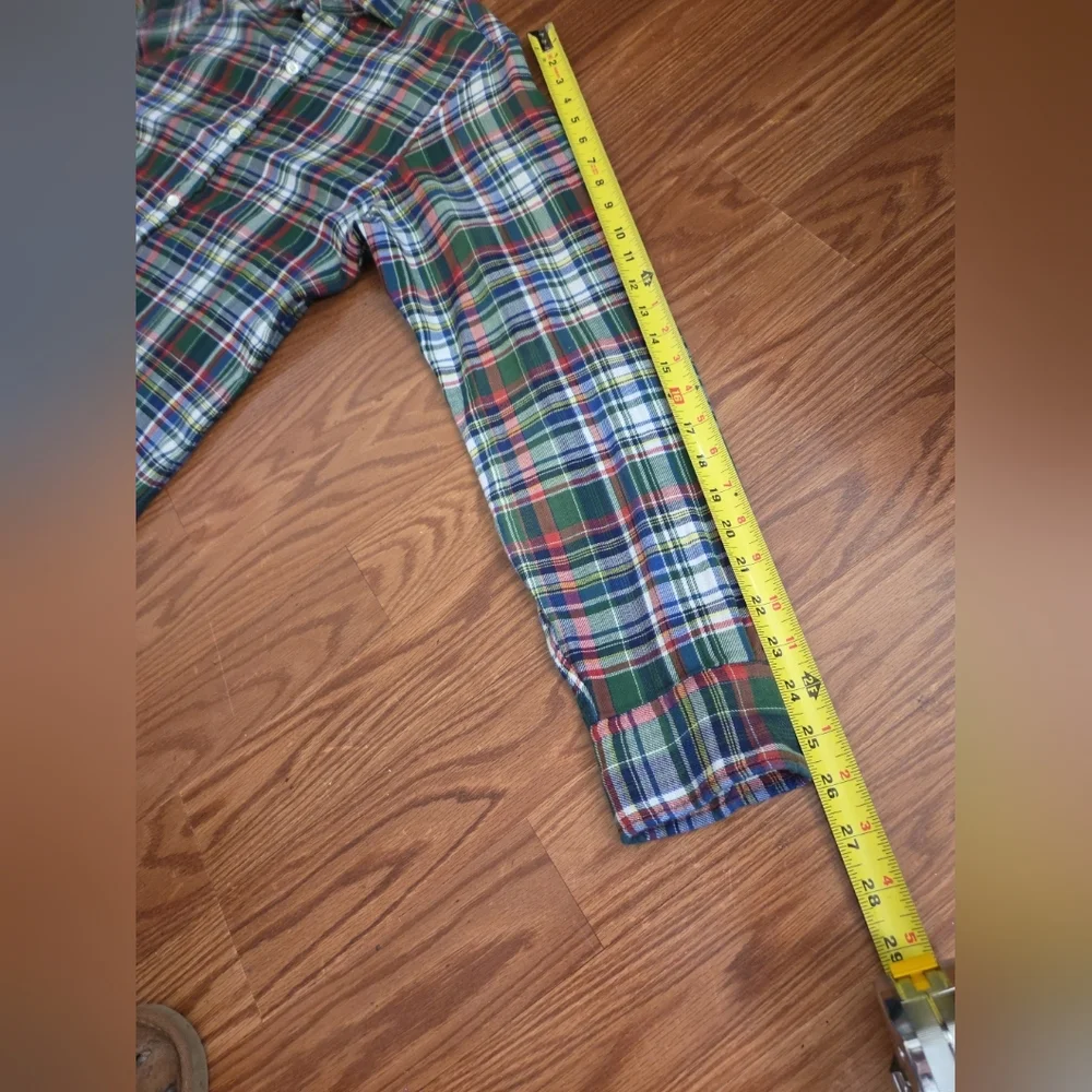 Polo Ralph Lauren new without